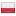 ekostyl.pl hosted country